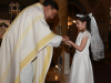 FIRST-COMMUNION-MAY-1-2021-1016