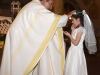 FIRST-COMMUNION-MAY-1-2021-1017