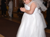 FIRST-COMMUNION-MAY-1-2021-1021