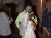 FIRST-COMMUNION-MAY-1-2021-1024