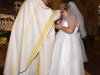 FIRST-COMMUNION-MAY-1-2021-1026