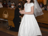 FIRST-COMMUNION-MAY-1-2021-1027