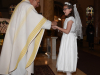 FIRST-COMMUNION-MAY-1-2021-1028