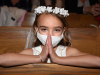 FIRST-COMMUNION-MAY-1-2021-1030