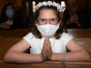 FIRST-COMMUNION-MAY-1-2021-1032