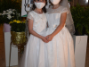 FIRST-COMMUNION-MAY-1-2021-1043