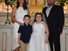 FIRST-COMMUNION-MAY-1-2021-1046