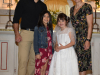 FIRST-COMMUNION-MAY-1-2021-1047