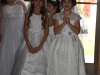 FIRST-COMMUNION-MAY-1-2021-1053
