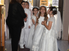 FIRST-COMMUNION-MAY-1-2021-1056
