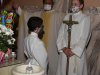 FIRST-COMMUNION-MAY-1-2021-1057