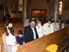 FIRST-COMMUNION-MAY-1-2021-1065