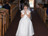 FIRST-COMMUNION-MAY-1-2021-1072