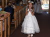 FIRST-COMMUNION-MAY-1-2021-1074
