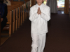 FIRST-COMMUNION-MAY-1-2021-1079