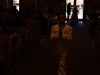 FIRST-COMMUNION-MAY-1-2021-1082