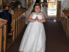 FIRST-COMMUNION-MAY-1-2021-1084