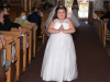 FIRST-COMMUNION-MAY-1-2021-1085