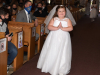 FIRST-COMMUNION-MAY-1-2021-1086
