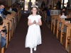 FIRST-COMMUNION-MAY-1-2021-1087
