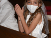 FIRST-COMMUNION-MAY-1-2021-1089