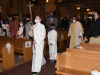 FIRST-COMMUNION-MAY-1-2021-1093
