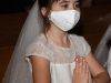 FIRST-COMMUNION-MAY-1-2021-1097