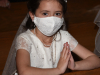 FIRST-COMMUNION-MAY-1-2021-1098
