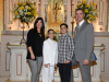 FIRST-COMMUNION-MAY-1-2021-1103