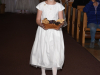 FIRST-COMMUNION-MAY-1-2021-1104