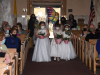 FIRST-COMMUNION-MAY-1-2021-1106