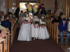 FIRST-COMMUNION-MAY-1-2021-1107