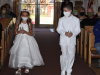 FIRST-COMMUNION-MAY-1-2021-1111