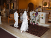FIRST-COMMUNION-MAY-1-2021-1116