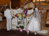 FIRST-COMMUNION-MAY-1-2021-1118