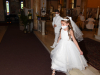 FIRST-COMMUNION-MAY-1-2021-1119
