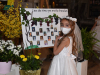 FIRST-COMMUNION-MAY-1-2021-1125