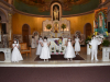 FIRST-COMMUNION-MAY-1-2021-1126