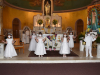 FIRST-COMMUNION-MAY-1-2021-1128