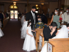 FIRST-COMMUNION-MAY-1-2021-1004