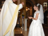 FIRST-COMMUNION-MAY-1-2021-1007