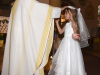 FIRST-COMMUNION-MAY-1-2021-1012