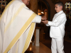 FIRST-COMMUNION-MAY-1-2021-1019