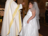 FIRST-COMMUNION-MAY-1-2021-1022