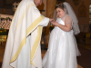 FIRST-COMMUNION-MAY-1-2021-1023