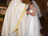 FIRST-COMMUNION-MAY-1-2021-1025