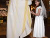FIRST-COMMUNION-MAY-1-2021-1029