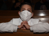 FIRST-COMMUNION-MAY-1-2021-1031