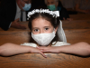 FIRST-COMMUNION-MAY-1-2021-1034
