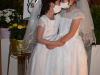 FIRST-COMMUNION-MAY-1-2021-1044